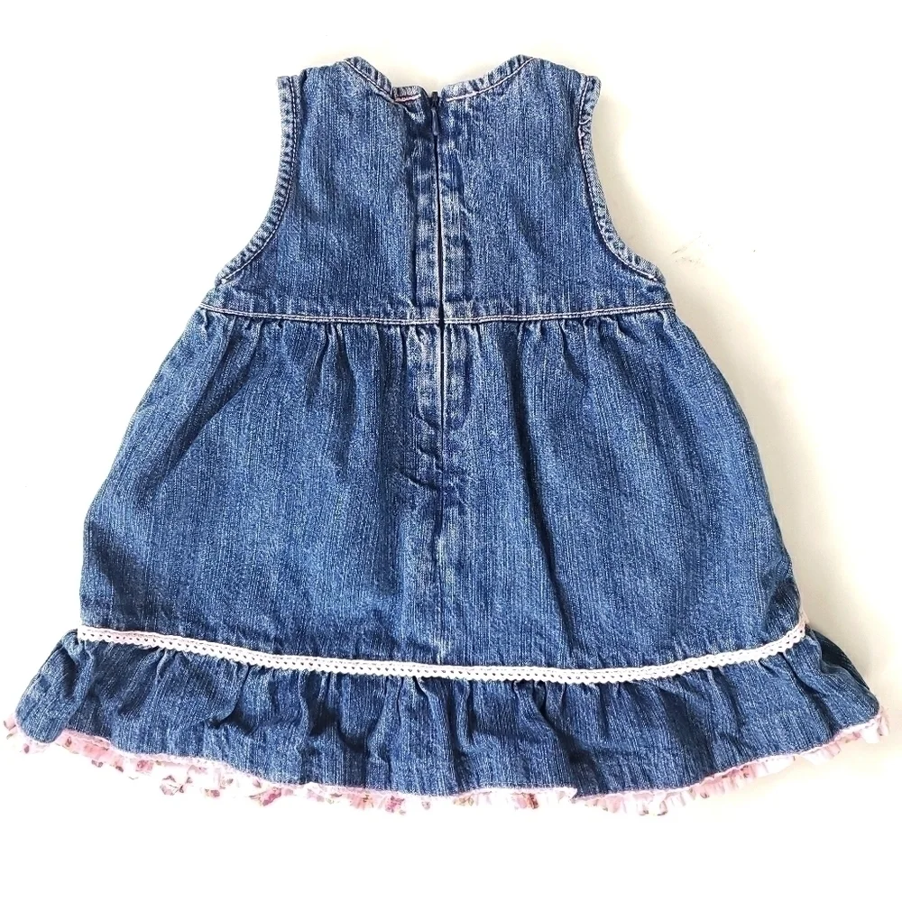 TOMMY Hilfiger & Bundle and Others